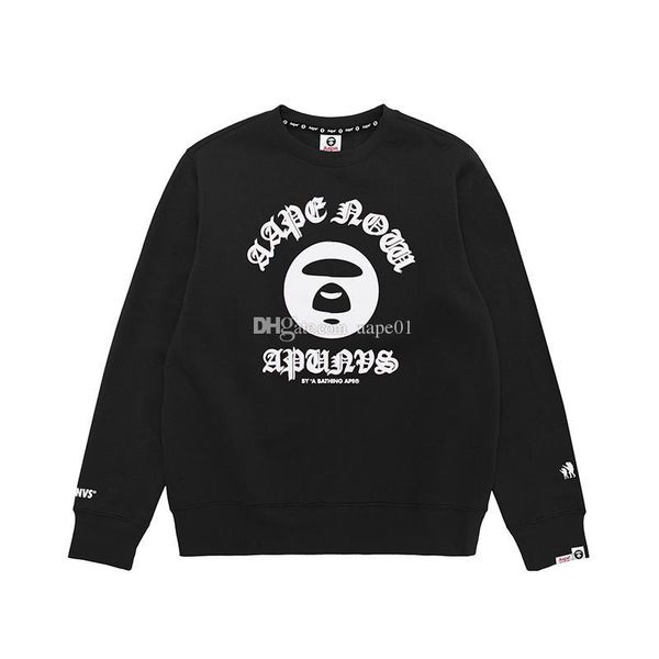 aape designer mens hoodies mens long sleeves fashion casual hoodies aape mens designer sweatshirt black
aape designer mens hoodies mens long sleeves fashion casual hoodies aape mens designer sweatshirt black