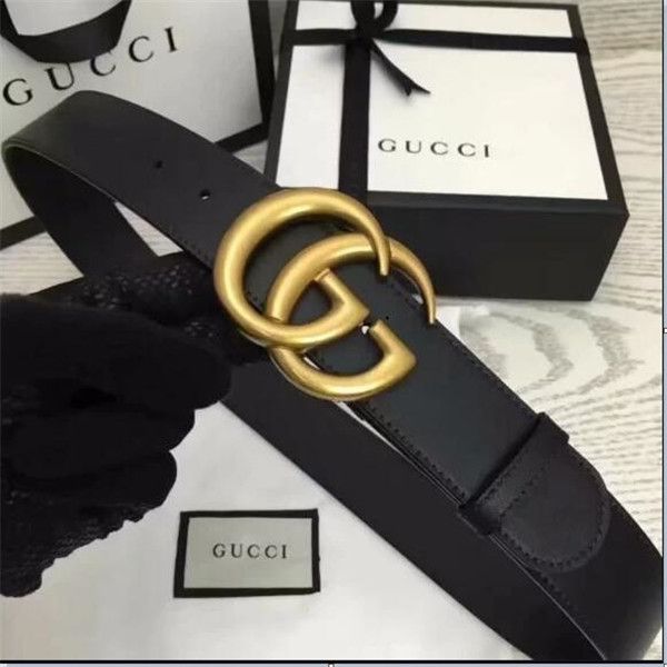 belts womens belt mens belts leather black belts women snake big gold buckle men classic casual pearl belt ceinture white box10
belts womens belt mens belts leather black belts women snake big gold buckle men classic casual pearl belt ceinture white box10