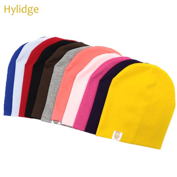 caps & hats hylidge thick born pography props hat for girl winter girls kids beanie solid color cotton cap 13 colors, Yellow
caps & hats hylidge thick born pography props hat for girl winter girls kids beanie solid color cotton cap 13 colors, Yellow
