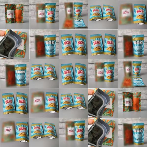 gelato peanut butter breath smell proof mylar bags stand up pouch sherbinskis bacio packaging bags for dry herb flowers xafzv bde2011, Pink;blue
gelato peanut butter breath smell proof mylar bags stand up pouch sherbinskis bacio packaging bags for dry herb flowers xafzv bde2011, Pink;blue