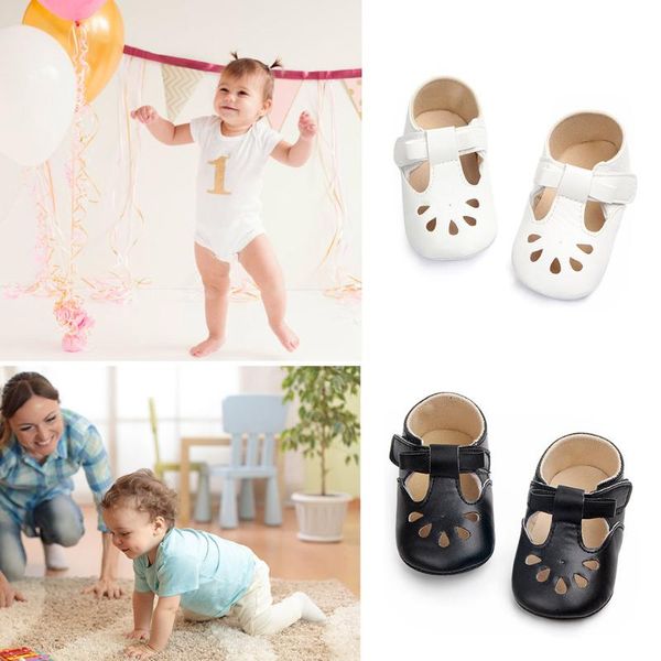 2pcs toddler baby prewalker 2020 fashion breathable cute girls soft stickers non-slip pu leather hollow out princess shoes
2pcs toddler baby prewalker 2020 fashion breathable cute girls soft stickers non-slip pu leather hollow out princess shoes