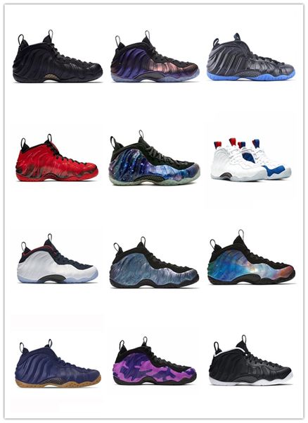 2020 penny hardaway foams one alternate galaxy mens basketball shoes pro army camo black metallic gold university red men trainers
2020 penny hardaway foams one alternate galaxy mens basketball shoes pro army camo black metallic gold university red men trainers