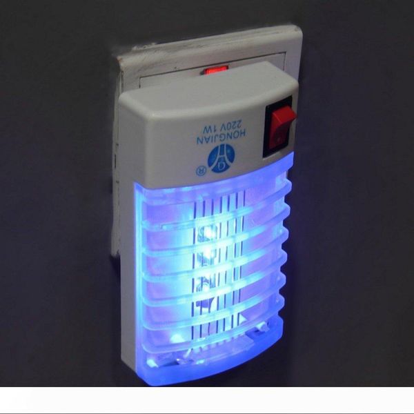 abs led socket electric mosquito fly bug insect trap lamp killer zapper led mosquito killer lamp electric pest reject anti mosquito light
abs led socket electric mosquito fly bug insect trap lamp killer zapper led mosquito killer lamp electric pest reject anti mosquito light