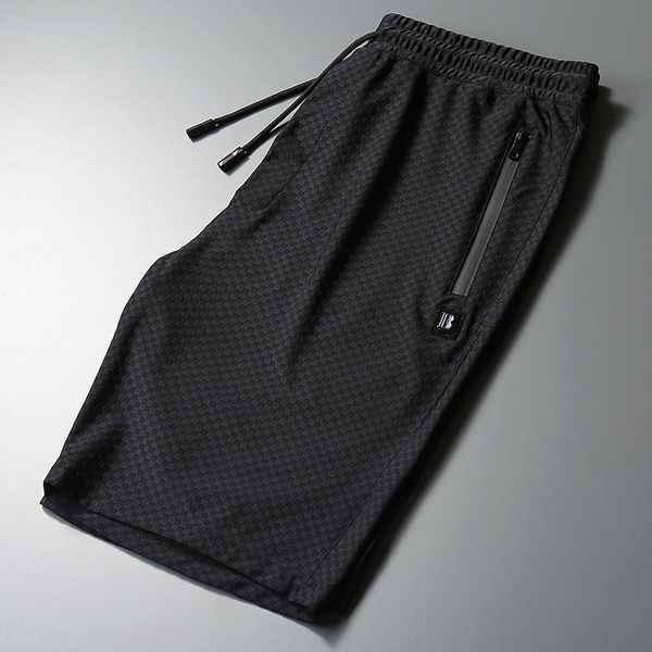 plaid beach pants new hollow-out ice silk men's large beach pants shorts and size sports men's quick-drying five-point shorts
plaid beach pants new hollow-out ice silk men's large beach pants shorts and size sports men's quick-drying five-point shorts