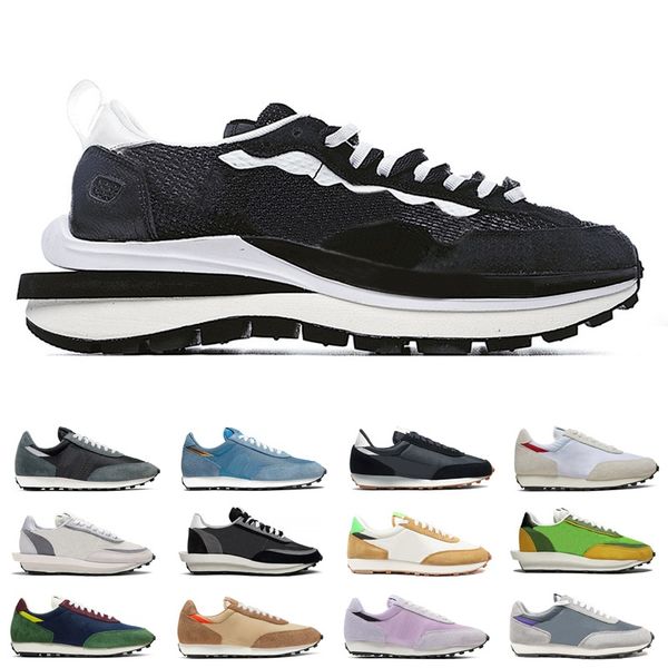 classic women men ldv ld waffl running shoes pure platinum college orange paris womens mens outdoor comfortable trainers shoes 36-45
classic women men ldv ld waffl running shoes pure platinum college orange paris womens mens outdoor comfortable trainers shoes 36-45