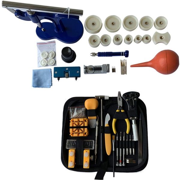 repair tools & kits 213 pcs watch kit,watch battery replacement tool kit with carrying case and ,watch press set
repair tools & kits 213 pcs watch kit,watch battery replacement tool kit with carrying case and ,watch press set