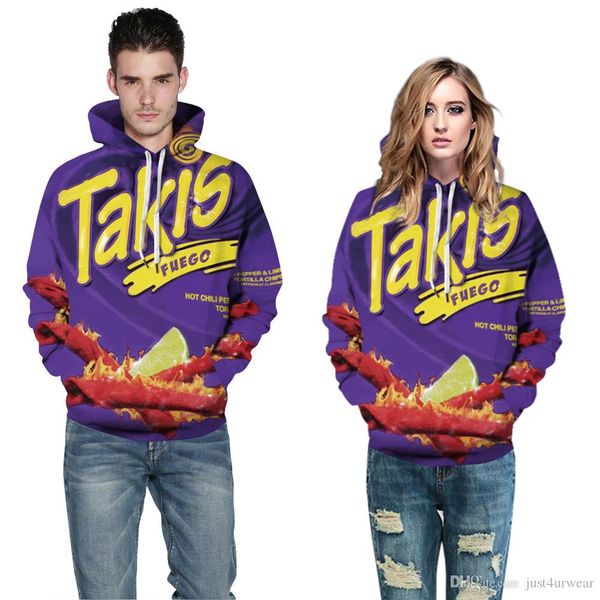 mens womens 3d printed fashion hoodies plus size hoody long sleeve pullover casual male loose hooded sweatshirts
mens womens 3d printed fashion hoodies plus size hoody long sleeve pullover casual male loose hooded sweatshirts