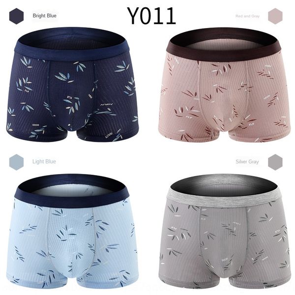 or0q8 new underwear boxer pants medium and large children men's underwear rc cotton junior students boxer pants comfortable breathable, Camo
or0q8 new underwear boxer pants medium and large children men's underwear rc cotton junior students boxer pants comfortable breathable, Camo