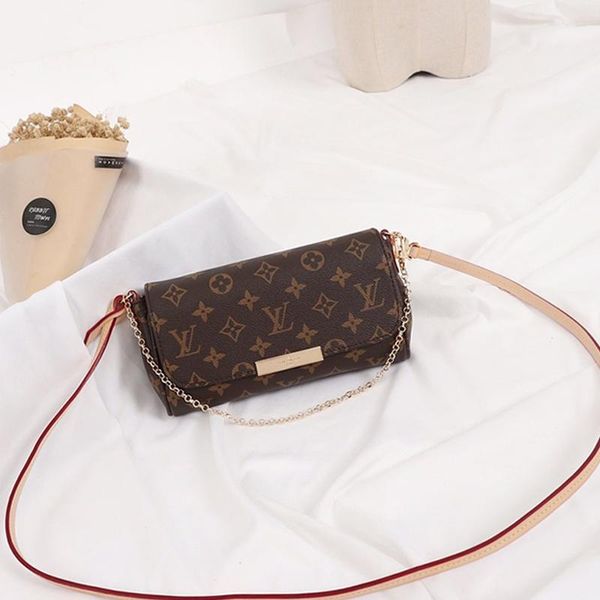 drop ship womens bags chain design luxury vintage women 's bag crossbody fashion style lady shoulder bag messenger bag
drop ship womens bags chain design luxury vintage women 's bag crossbody fashion style lady shoulder bag messenger bag