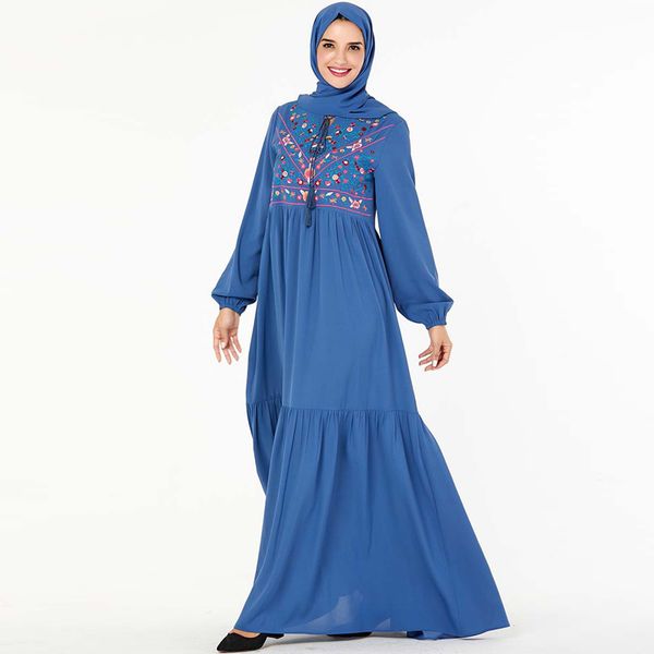 abaya dubai turkish hijab muslim dress islam abayas for women dresses caftan tesettur elbise kaftan islamic clothing robe femme
abaya dubai turkish hijab muslim dress islam abayas for women dresses caftan tesettur elbise kaftan islamic clothing robe femme