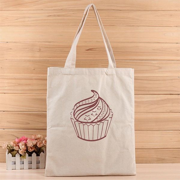 fashion creative stars cake 3d digital printed girl and women canvas tote bag suits for shopping,gift,wedding, birthday or others
fashion creative stars cake 3d digital printed girl and women canvas tote bag suits for shopping,gift,wedding, birthday or others