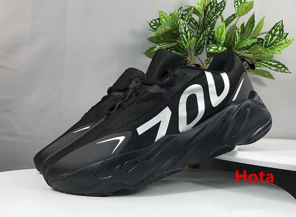 mens 2020 700 wave runner shoes kanye west 700s mauve inertia geode womens designer sneakers trainers sport shoes size us 40-45
mens 2020 700 wave runner shoes kanye west 700s mauve inertia geode womens designer sneakers trainers sport shoes size us 40-45
