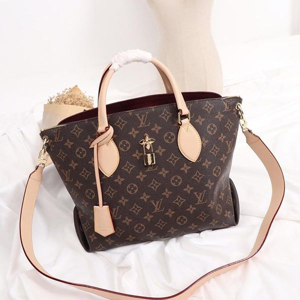 new arrival womens bag design luxury women 's bag fashion women shoulder bag crossbody handbags handle tote messenger
new arrival womens bag design luxury women 's bag fashion women shoulder bag crossbody handbags handle tote messenger