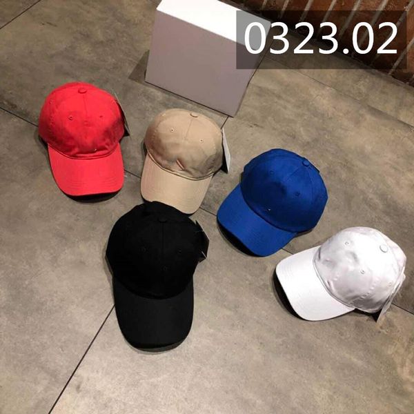 korean style l cap sun hat sun hat female casual simple fashion basic student couple stick sunshade cap soft male 0323.02, Blue;gray
korean style l cap sun hat sun hat female casual simple fashion basic student couple stick sunshade cap soft male 0323.02, Blue;gray