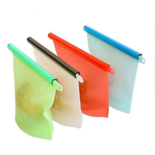 500ml 1000ml 1500ml 4000ml refrigerator fresh bags silicone refrigerator bag reusable food storage bag fridge food containers milk
500ml 1000ml 1500ml 4000ml refrigerator fresh bags silicone refrigerator bag reusable food storage bag fridge food containers milk
