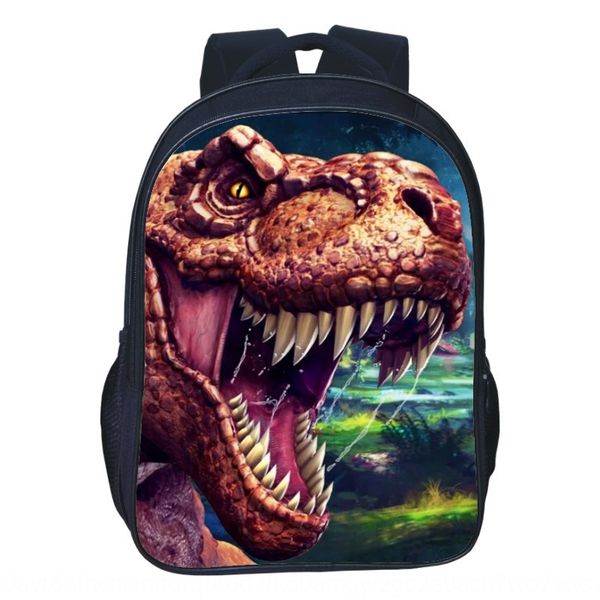 16-inch double-deck children's schoolbag pupil 16-inch double-deck children's schoolbag pupil backpack backpack backpack
16-inch double-deck children's schoolbag pupil 16-inch double-deck children's schoolbag pupil backpack backpack backpack