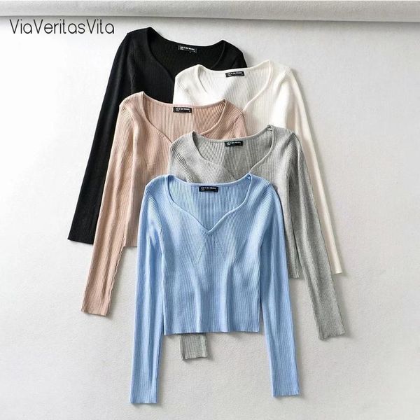fanshion women pullovers sweater slim sweater solid streetwear crop long sleeve croped v-neck 2020 fall, White;black
fanshion women pullovers sweater slim sweater solid streetwear crop long sleeve croped v-neck 2020 fall, White;black