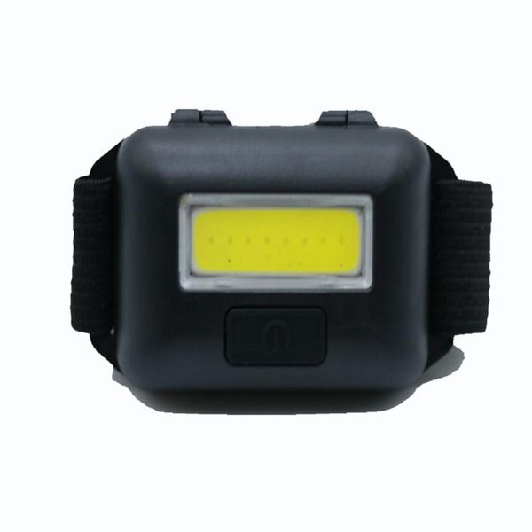 waterproof safe running headlamp cob outdoor super bright night riding portable mini
waterproof safe running headlamp cob outdoor super bright night riding portable mini