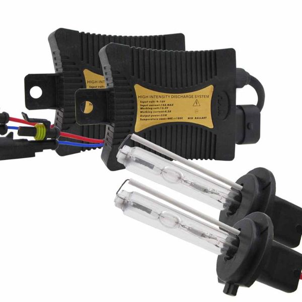 авто лампочки балласты conversion kit hid 9-16 6а замена аксессуары запасные части 2pcs горячая фара продажа
авто лампочки балласты conversion kit hid 9-16 6а замена аксессуары запасные части 2pcs горячая фара продажа