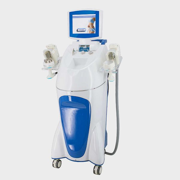 effective fat e slimming machine with 2 ing handles face care vacuum machine 2 in 1 fat loss slimming machine
effective fat e slimming machine with 2 ing handles face care vacuum machine 2 in 1 fat loss slimming machine