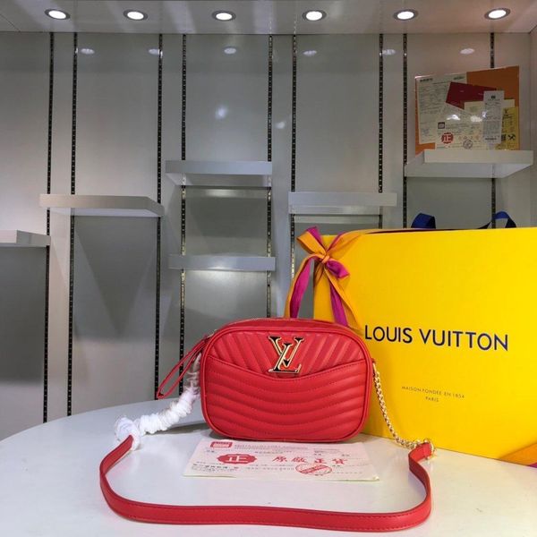 роскошные женщины сумки кожа crossbody сумки на молнию высокого качества trend стиль мода женщины плечо сумка bolso bandolera
роскошные женщины сумки кожа crossbody сумки на молнию высокого качества trend стиль мода женщины плечо сумка bolso bandolera