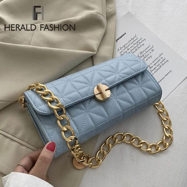 chain pu leather armpit bag for women 2020 fashion shoulder bags lady handbags and purses female hand bag simple style
chain pu leather armpit bag for women 2020 fashion shoulder bags lady handbags and purses female hand bag simple style