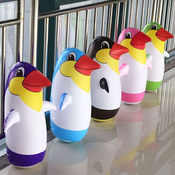 new children's animal penguin pvc cartoon tumbler new children's animal inflatable penguin pvc inflatable toy cartoon tumbler toy
new children's animal penguin pvc cartoon tumbler new children's animal inflatable penguin pvc inflatable toy cartoon tumbler toy