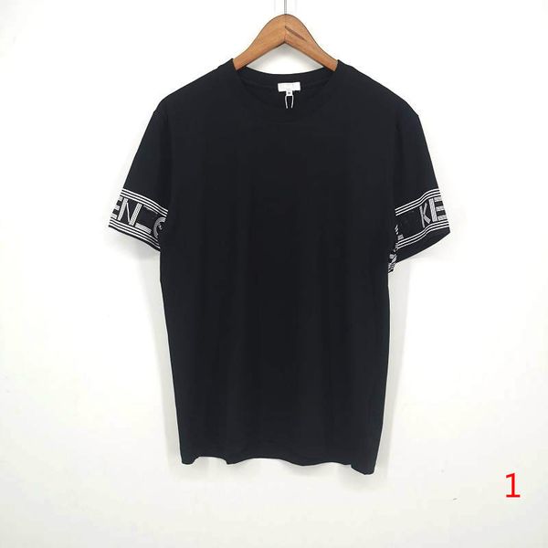 summer t shirts for men t shirts sleeve printed brand t-shirt short sleeved summer tee clothing asian size -2xl, White;black
summer t shirts for men t shirts sleeve printed brand t-shirt short sleeved summer tee clothing asian size -2xl, White;black