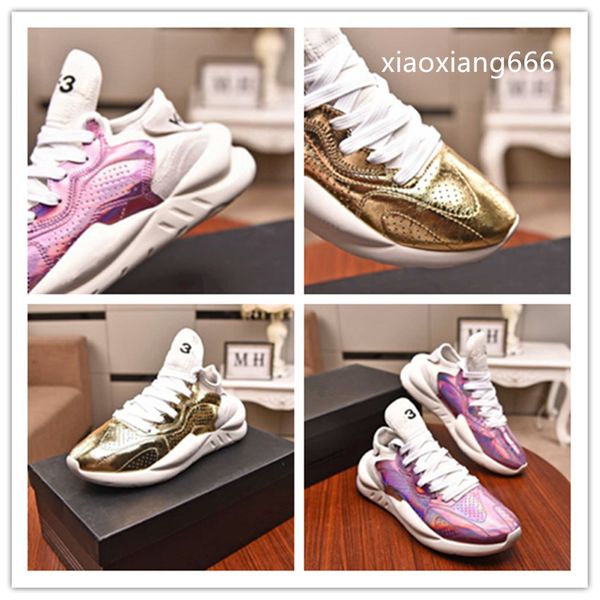 2020 new shoes are extremely comfortable, retro, versatile, lightweight and comfortable to wear, Black