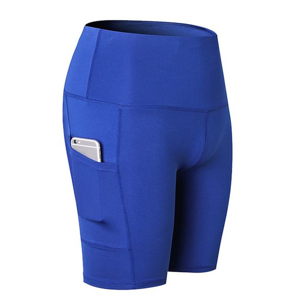 shorts women's compression shorts sports high waist sport sporting bottoms fitness workout compression elastic short, White;black
shorts women's compression shorts sports high waist sport sporting bottoms fitness workout compression elastic short, White;black