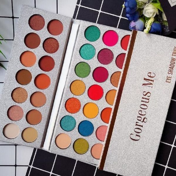 beauty glazed eye shadow palettes gorgeous me 63 colors eye shadow palettes b37#eye shadow shimmer matte eyeshadows high-quality palette
beauty glazed eye shadow palettes gorgeous me 63 colors eye shadow palettes b37#eye shadow shimmer matte eyeshadows high-quality palette