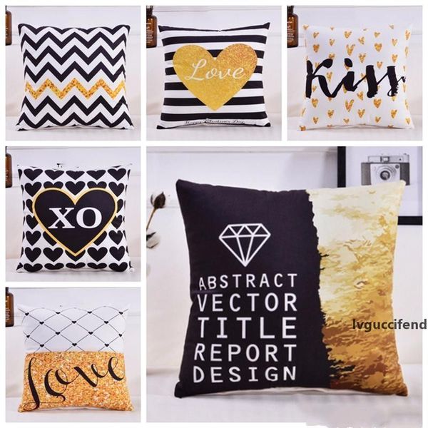 cushion covers geometric decorative pillow case printed throw pillowcase home decor deer heart letter 19 designs yw1237
cushion covers geometric decorative pillow case printed throw pillowcase home decor deer heart letter 19 designs yw1237