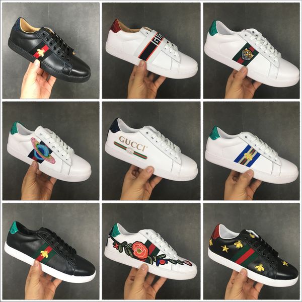 new little bee new season designer shoes women shoes men's leather lace up platform oversized sole sneakers white black casual shoes
new little bee new season designer shoes women shoes men's leather lace up platform oversized sole sneakers white black casual shoes