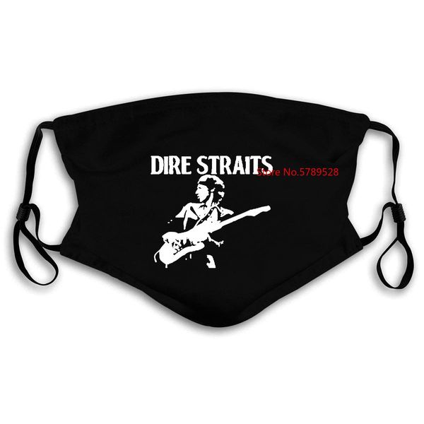 новый dire straits rock band legend mens черный размер для cartoon печати маска женщины kids pm25 zuvty
новый dire straits rock band legend mens черный размер для cartoon печати маска женщины kids pm25 zuvty