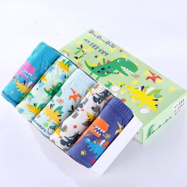 nfwge korean triangle pure cotton boy's baby medium large underwearshorts korean triangle children's underwear pure cotton boy, Camo
nfwge korean triangle pure cotton boy's baby medium large underwearshorts korean triangle children's underwear pure cotton boy, Camo