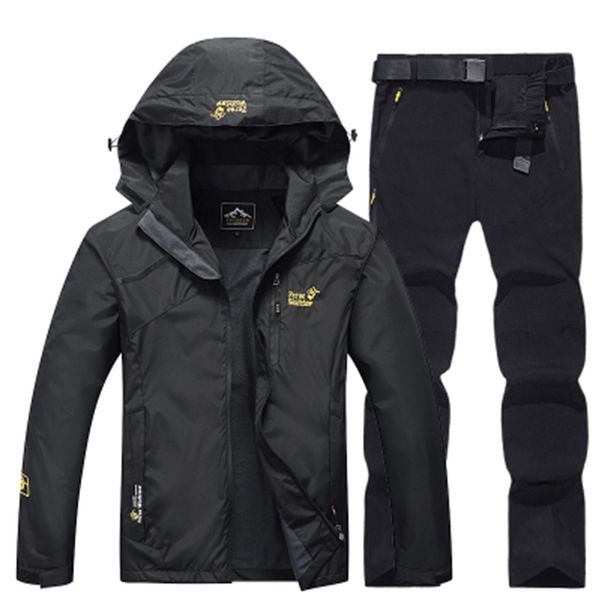 thin assault suits waterproof female outdoor assault fishing clothes plus fertilizer mountaineering clothes, Blue;black
thin assault suits waterproof female outdoor assault fishing clothes plus fertilizer mountaineering clothes, Blue;black