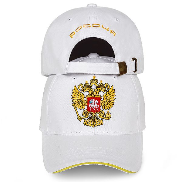 baseball cap cotton outdoor baseball cap russia badge embroidery snapback sports hat men and women with patriot hat high quality, Blue;gray
baseball cap cotton outdoor baseball cap russia badge embroidery snapback sports hat men and women with patriot hat high quality, Blue;gray