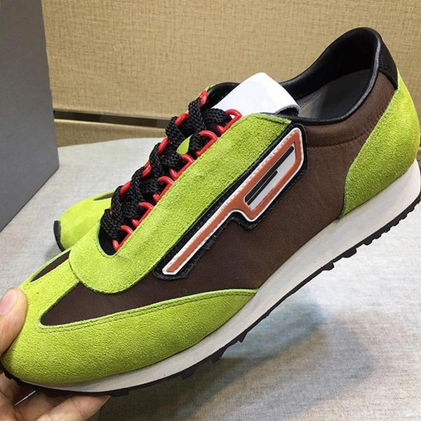дышащая замша и нейлон кроссовки мужской обувь открытого туризм спорт footwears повседневный vintage мужская обувь zapatos de moda para homb, Black
дышащая замша и нейлон кроссовки мужской обувь открытого туризм спорт footwears повседневный vintage мужская обувь zapatos de moda para homb, Black