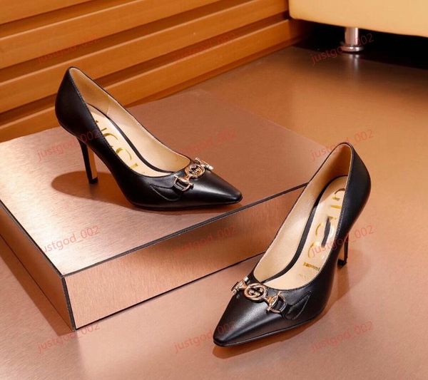 xshfbcl women stiletto heel shoes ladies dress high heels slip-on pointed toe pumps euro simple foremost fashion lady dress shoes, Black;red
xshfbcl women stiletto heel shoes ladies dress high heels slip-on pointed toe pumps euro simple foremost fashion lady dress shoes, Black;red