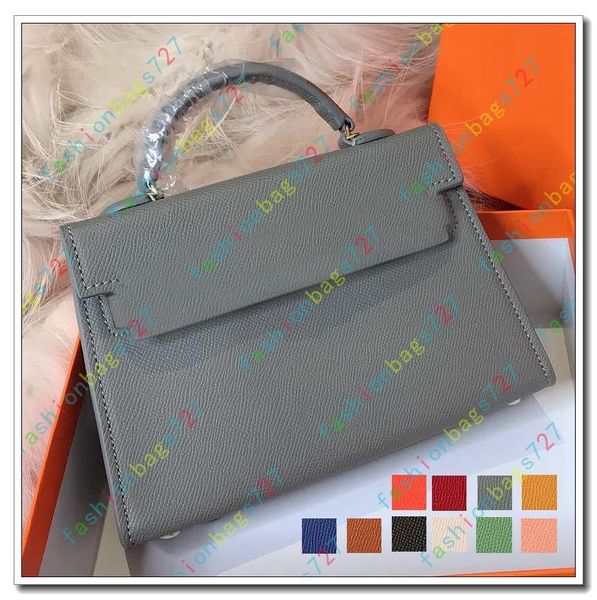 designer luxury handbags purses women vintage totes shoulder bags handbags hardware mini classic bag palmar striae princess hk191020
designer luxury handbags purses women vintage totes shoulder bags handbags hardware mini classic bag palmar striae princess hk191020