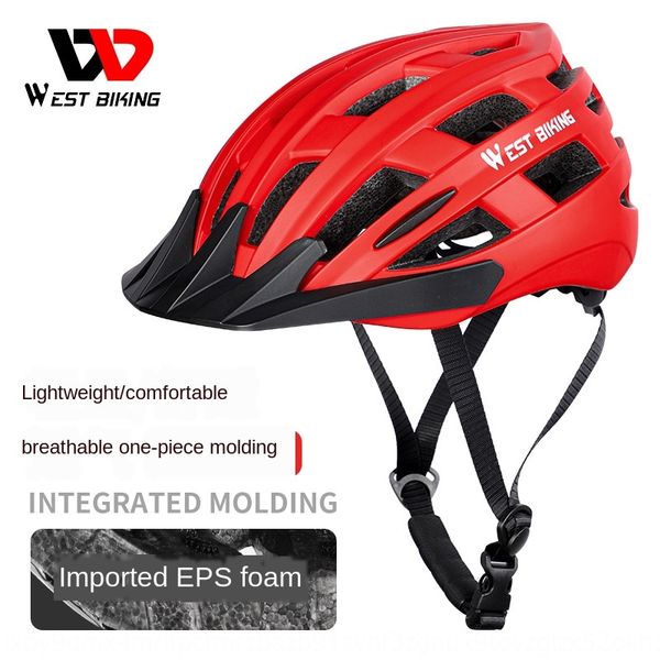 west biking riding protective bicycle helmet bicycle road vehicle riding equipment protection electric vehicle safety helmet helmet
west biking riding protective bicycle helmet bicycle road vehicle riding equipment protection electric vehicle safety helmet helmet