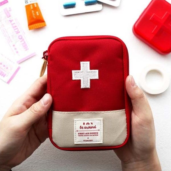 bufan portable travel bufan portable storage household first aid small medicine bag emergency bag medicine storage
bufan portable travel bufan portable storage household first aid small medicine bag emergency bag medicine storage