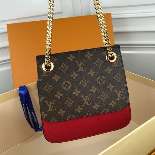 new arrival women bags drop ship simple style vintage classic leather chain shoulder bags small flap ladies crossbody bags
new arrival women bags drop ship simple style vintage classic leather chain shoulder bags small flap ladies crossbody bags