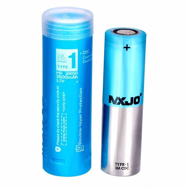 оригинал mxjo imr 18650 тип батареи 1 2 красный синий желтый imr18650 3500mah 20a 3000mah 35a аккумуляторная батарея vape на складе 100% gpa
оригинал mxjo imr 18650 тип батареи 1 2 красный синий желтый imr18650 3500mah 20a 3000mah 35a аккумуляторная батарея vape на складе 100% gpa