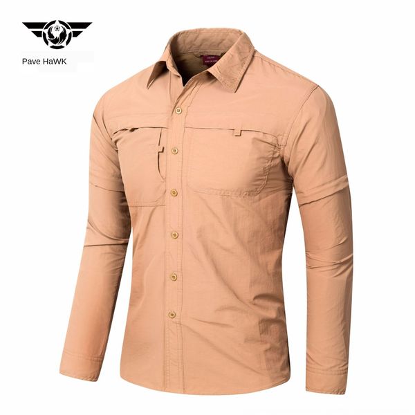 быстросохнущие вентиляторы tactical coat shirtshirt быстросохнущие shirtfans рубашка тактический пальто, Gray;blue
быстросохнущие вентиляторы tactical coat shirtshirt быстросохнущие shirtfans рубашка тактический пальто, Gray;blue