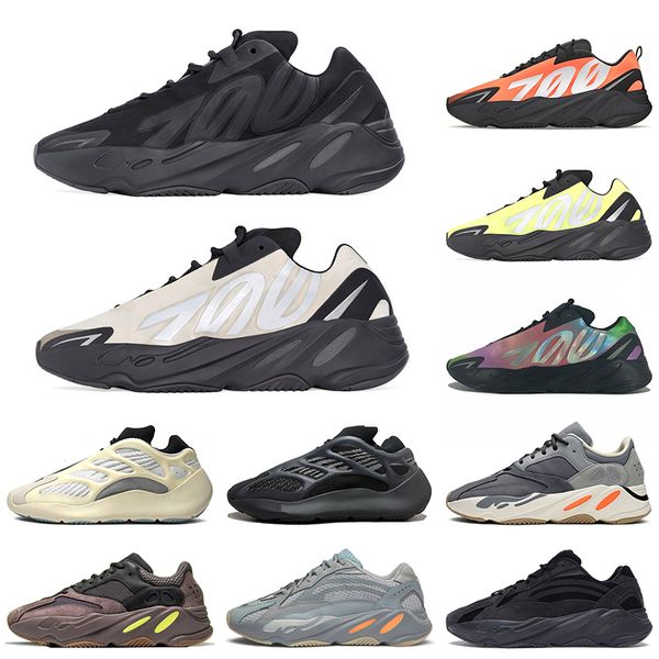 top 700 v2 kanye обувь тройной черный alvah azael магнит tie день runner кроссовки мужчины женщины кроссовки бегуны размер 36-45
top 700 v2 kanye обувь тройной черный alvah azael магнит tie день runner кроссовки мужчины женщины кроссовки бегуны размер 36-45