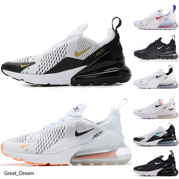 2020 with volt red orbit bred cushion running shoes south beach triple black hospital blue se sports sneakers
2020 with volt red orbit bred cushion running shoes south beach triple black hospital blue se sports sneakers