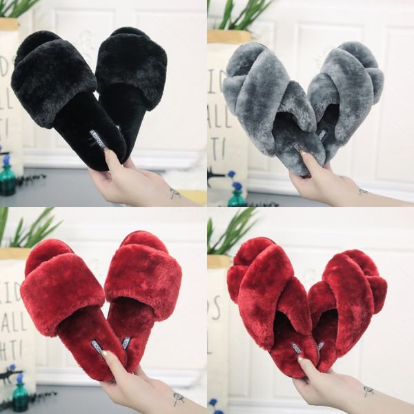 4colors women shoes new women slippers thick heel high heels fashion sandals ph-cfy20061532#801, Black
4colors women shoes new women slippers thick heel high heels fashion sandals ph-cfy20061532#801, Black