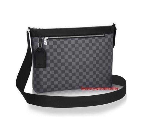 mick mm n40004 men messenger bags shoulder belt bag totes portfolio briefcases duffle luggage
mick mm n40004 men messenger bags shoulder belt bag totes portfolio briefcases duffle luggage