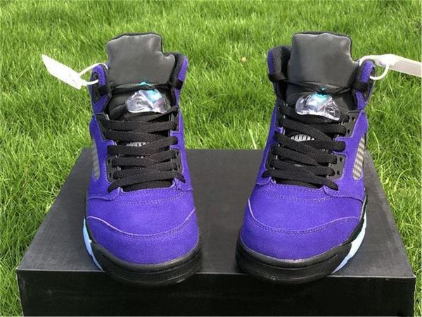 2020 air authentic 5 alternate grape ice black men basketball shoes clear new emerald suede 136027 -500 authentic shoes with bo
2020 air authentic 5 alternate grape ice black men basketball shoes clear new emerald suede 136027 -500 authentic shoes with bo